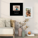 Search for best friend posters For kids