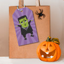 Search for frankenstein halloween Cute