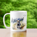 Search for adventurers mugs For her