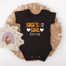 Search for gigi gifts Baby