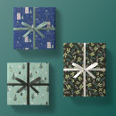 Search for trendy christmas wrapping paper Kids