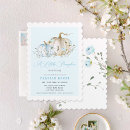 Search for autumn baby boy shower invitations Is on the way