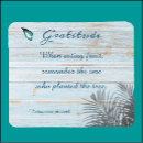 Search for gratitude mouse mats Thankful