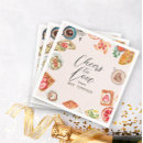 Search for bridal brunch Brunch with the bride