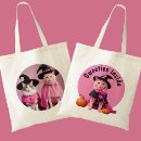 Search for cute witch bags Spooky