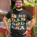 Search for bod tshirts Retro