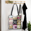 Search for creativity bags Creative