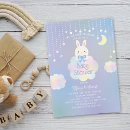 Search for we are over the moon baby shower invitations Twinkle twinkle little star