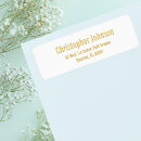 Search for create your own return address labels Simple