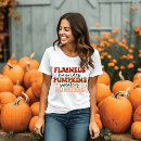 Search for friendsgiving tshirts Pumpkins