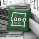 Search for logo cushions Your logo here