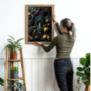 Search for eye catching posters Abstract