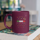 Search for hispanic mugs Culture