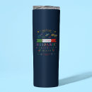 Search for culture travel mugs Celebration