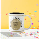 Search for knee mugs Get well