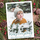 Search for merry everything christmas cards Green