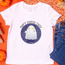 Search for 90s kids tshirts Cute