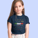 Search for spanish kids tshirts Celebration