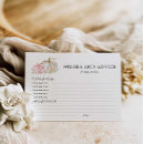 Search for girls postcards Mother to be