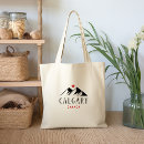 Search for calgary bags Canadian