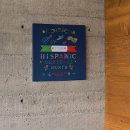 Search for heritage posters Culture