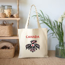 Search for haida Canadian