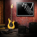 Search for acoustic guitar posters Classic