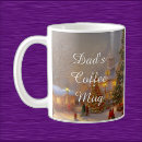 Search for nostalgic mugs Merry christmas
