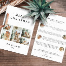 Search for year in review cards Elegant