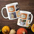 Search for fall photo mugs Watercolor