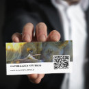 Search for lion business cards Wildlife