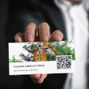 Search for giraffe business cards Wildlife