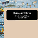 Search for create your own return address labels Simple