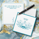 Search for queen thank you cards Elegant
