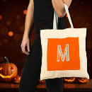 Search for add initial bags Simple