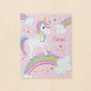 Search for kids puzzles Unicorn