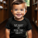 Search for gram tshirts Cute