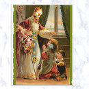 Search for from santa claus postcards Greetings