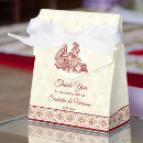 Search for indian favour boxes Ornate