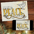 Search for doves business stationery Corporate