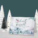 Search for elegant religious christmas cards Watercolor