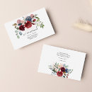 Search for new address announcements postcards Chic