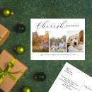 Search for cherished postcards Modern