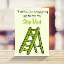 Search for step dad cards Funny