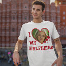 Search for relationship tshirts Bubbly