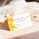 Search for honey jar invitations Honeycomb