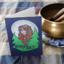 Search for pagan goddess cards Wiccan