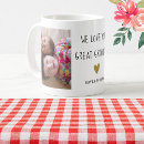 Search for great grandma mug mugs Great grandmother