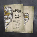 Search for mexican halloween invitations Costume party