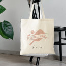 Search for pickleball bags Trendy stylish